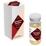 Testosterone Enanthate 250mg/ml